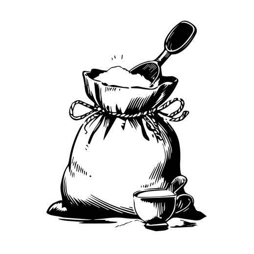 Vintage Baking 89