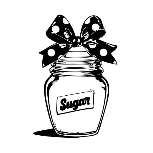 Vintage Baking 94